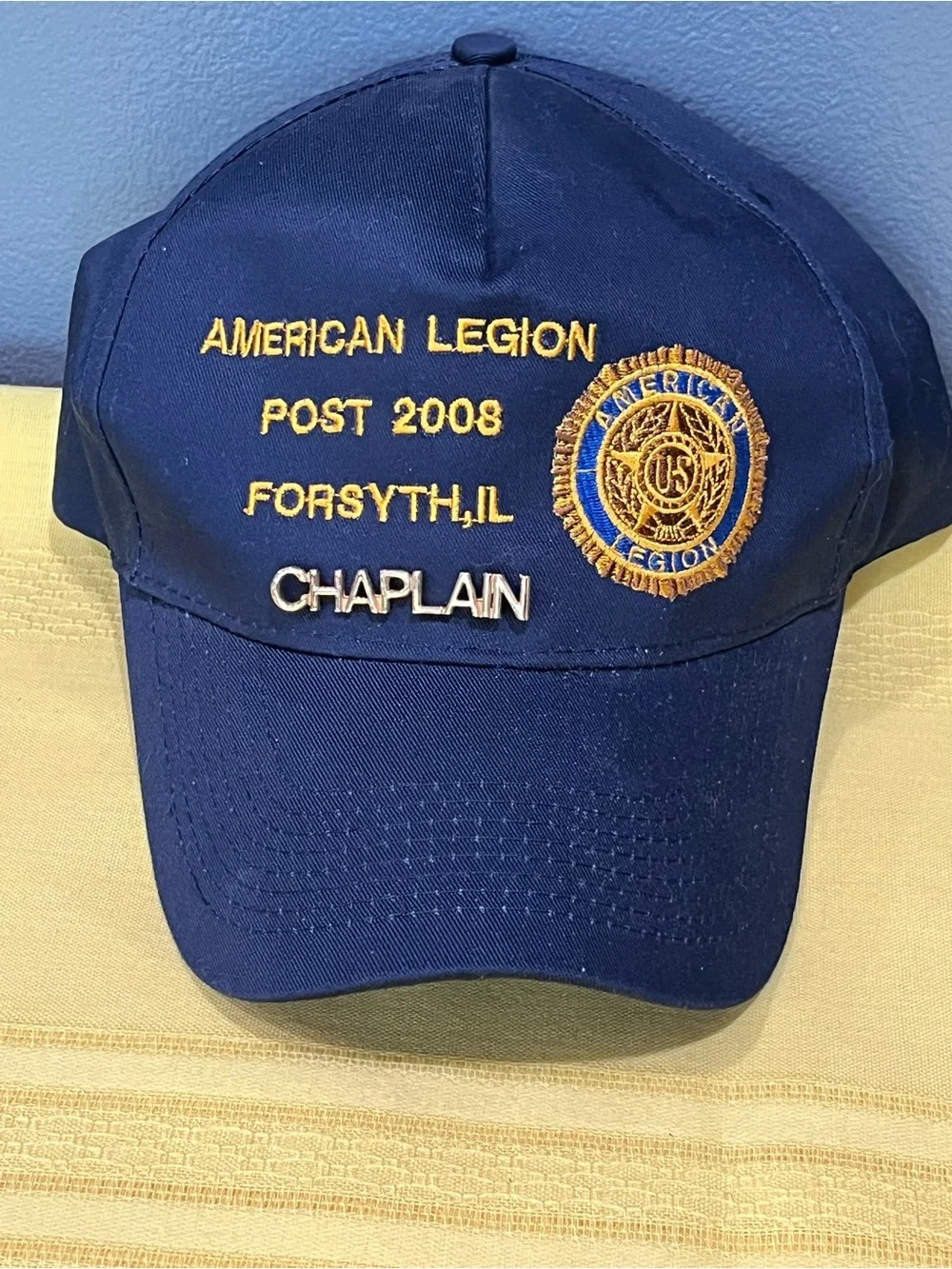 N/A 🇺🇸 vintage